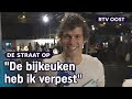 Even eerlijk: wat is het allerlelijkste in jouw huis? | RTV Oost