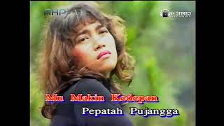Download lagu Wann ● Terlerai Kasih🎤 Dual Channel Karaoke mp3