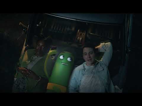 Stardust Cricket Wireless