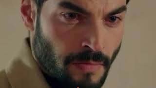 Download lagu Hercai 50 bölüm Dılşah yaşıyor mp3 Download lagu Hercai 50 bölüm Dılşah yaşıyor mp3