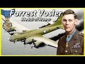 Blinded But Still Fighting The Incredible Story Of A Heroic B 17 Radio Operator