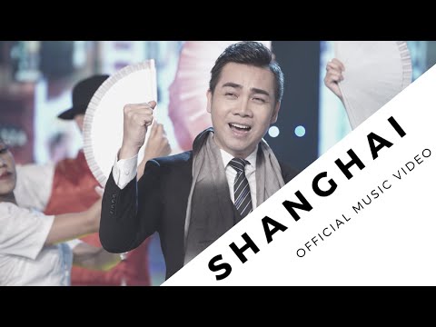 BẾN THƯỢNG HẢI || CS ĐỨC QUANG