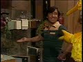 1227 The Fix It Shop Has A Leak