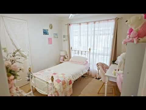 19 Pryde Street, Tannum Sands, QLD 4680, 3房, 1浴, 独立屋