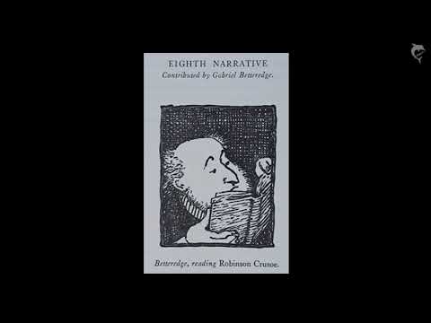 Wilkie COLLINS - Der Mondstein (1/5) - Hörbuch