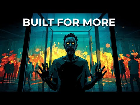 Why Men Feel Useless Today (And How to Fix It)