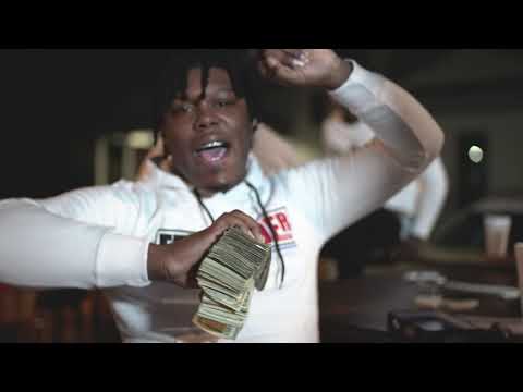 NoFlash Jimmy - 10 23 (Official Video)