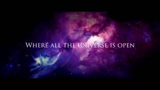 Jaymes Young - Infinity (Lyrics) ღ