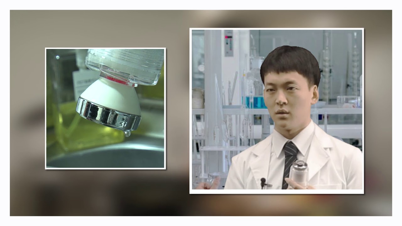 %EC%9B%B0%EB%A1%9C%EC%8A%A4%EC%A0%95%EC%88%98%ED%95%84%ED%84%B0-%EB%82%A8%EC%9E%90-1.mov