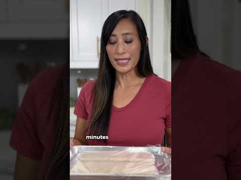 3 Easy Ways to Thaw Frozen Puff Pastry!