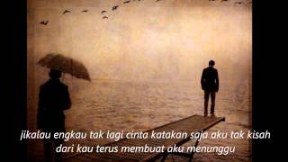 Download lagu Tak Ku Sangka Tak Ku Duga SALEEM   YouTube mp3