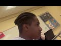 MannyTheMann