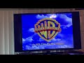 Opening To The Matrix Reloaded 2003 DVD Rated R Disc 2