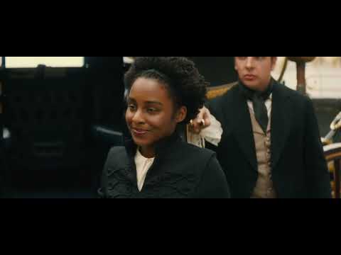 the kings daughter full movie on youtube