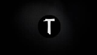 Download lagu Every Part Of Me - Instrumental Remix mp3