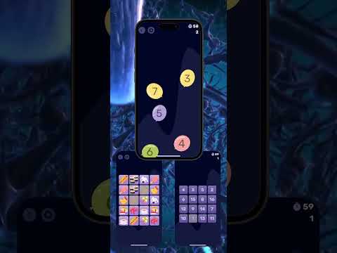 GrowBrain video thumbnail