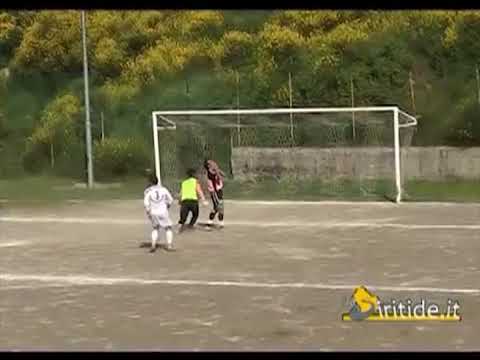 10-06-2012   Play-out: Roccanova -Grumento 0-0