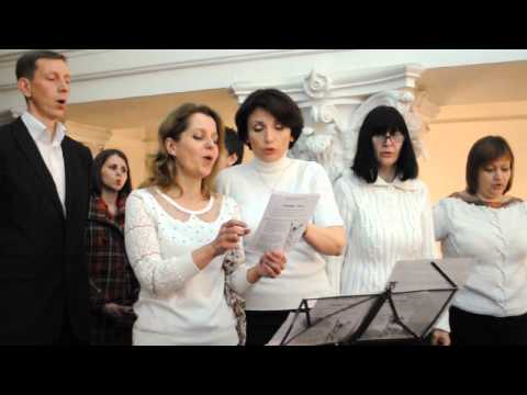 Cristos a Inviat din Morti