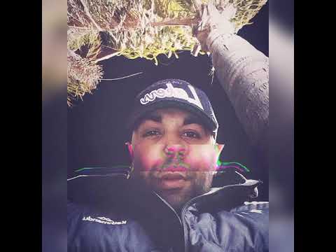 Nunga MC - Real shit (Audio)