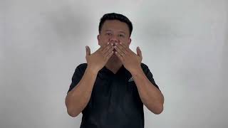 SALAMAT