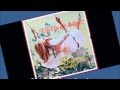 A Man And A Woman - Harry James