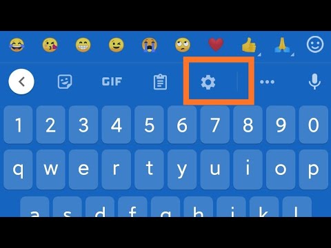 redmi 9a, 9 power, 9 prime keyboard settings | redmi keyboard settings mi gboard keyboard settings