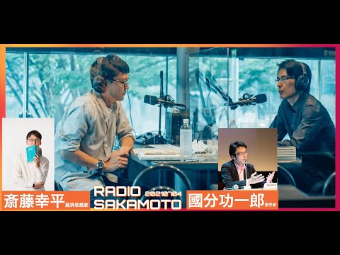 リニア TV の消費はストリーミングにもかかわらず安定している