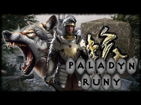 Jedziemy od początku bo zmiany! - Gothic II NB + NEW NIGHTMARE [1] 🔎Na żywo