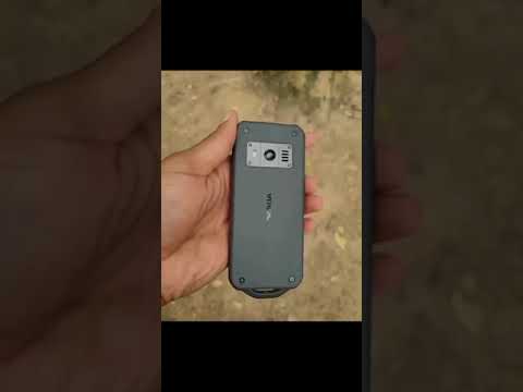 nokia x10 | nokia x10 unboxing | nokia x10 first look #shorts #ytshorts #shortsyoutube