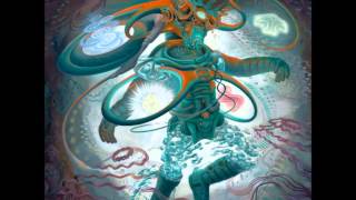 Coheed and Cambria - Goodnight, Fair Lady (Lyrics in Descript.)