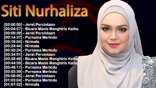 Download lagu Siti Nurhaliza Acoustic Collection Playlist Lagu Pilihan mp3