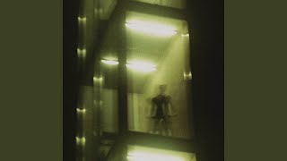 Cover art for Opiate