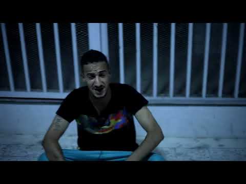 WELD LGRIYA   Track Mfo9 9ber   2017