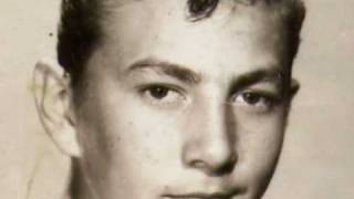 It Hurts To Tell You James Brown