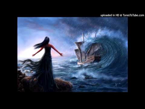 Loopatic,Lobo - Νιώθεις Το Τέλος