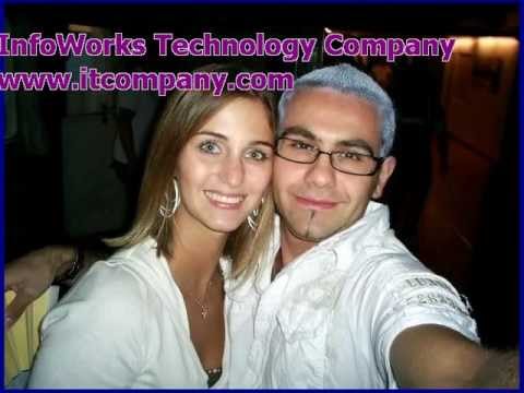 19 ans Nouredin by Cn'k 2005.mp4