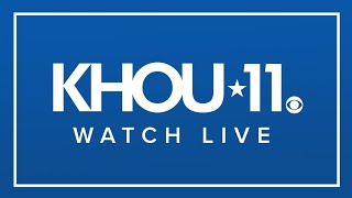 LIVE: Public Utility Commission of Texas open meeting on August 15