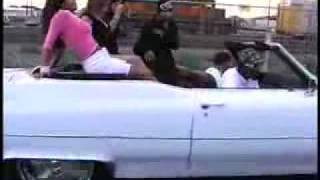 BLOK BOYZ FEAT G B U  IN YO SCRAPER MUSIC VIDEO