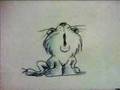 Sesame Street Can A Cat Bark