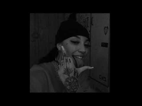 (FREE) Mc Kevin x Kayblack Trap/Funk _Nublado _ type beat (Prod. !NF x Prod. @Favelado)