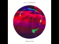 Still Corners - The White Season 