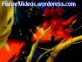 AMV Macross 7 Holy Lonely Night Fire Bomber ...
