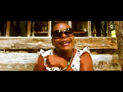 Kassidjé SOCA MUSIC