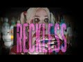 Suicide Squad || We are the Reckless