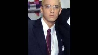 Trick Trick - Who Want It ft. Eminem