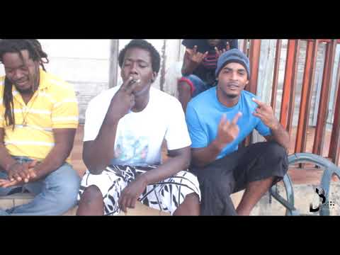 MARCUSS POSSIBLE X CLYDEMONEY - #OouwW//TraP#2k19 💯🔥/shoT By Blydz dising FilmZ