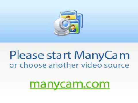 Re: Melly feat. Amee - Ketika Cinta Bertasbih (Super HQ Audio/Video)