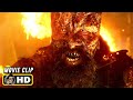 GUARDIANS OF THE GALAXY VOL 2 2017 The Death Of Taserface Movie Clip HD Marvel