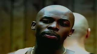 Chico Debarge Feat Joe - No Guarantee(Beautiful Quality)