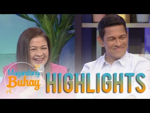 download lagu mp3 mp4 Angeli Pangilinan Biography, download mp3 Angeli Pangilinan Biography free download, download mp3 Angeli Pangilinan Biography